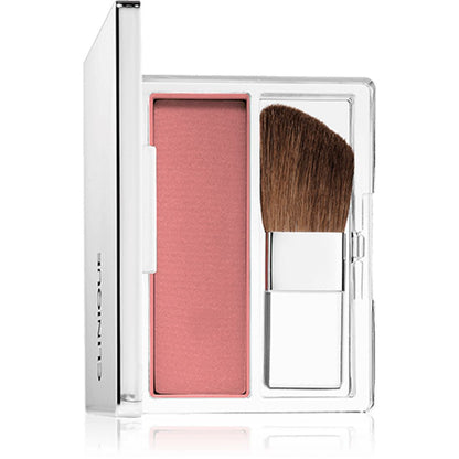 Clinique Blushing Blush Powder Blush
