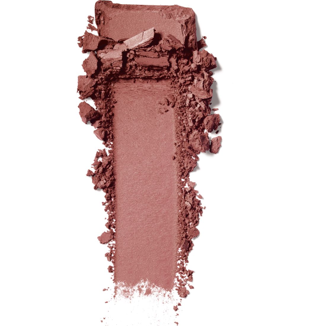 Clinique Blushing Blush Powder Blush