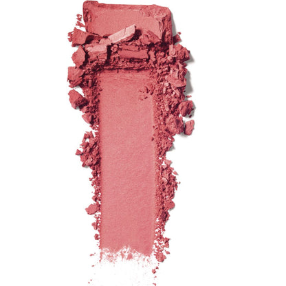 Clinique Blushing Blush Powder Blush