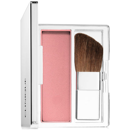 Clinique Blushing Blush Powder Blush