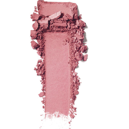 Clinique Blushing Blush Powder Blush