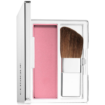 Clinique Blushing Blush Powder Blush