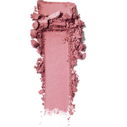 Clinique Blushing Blush Powder Blush