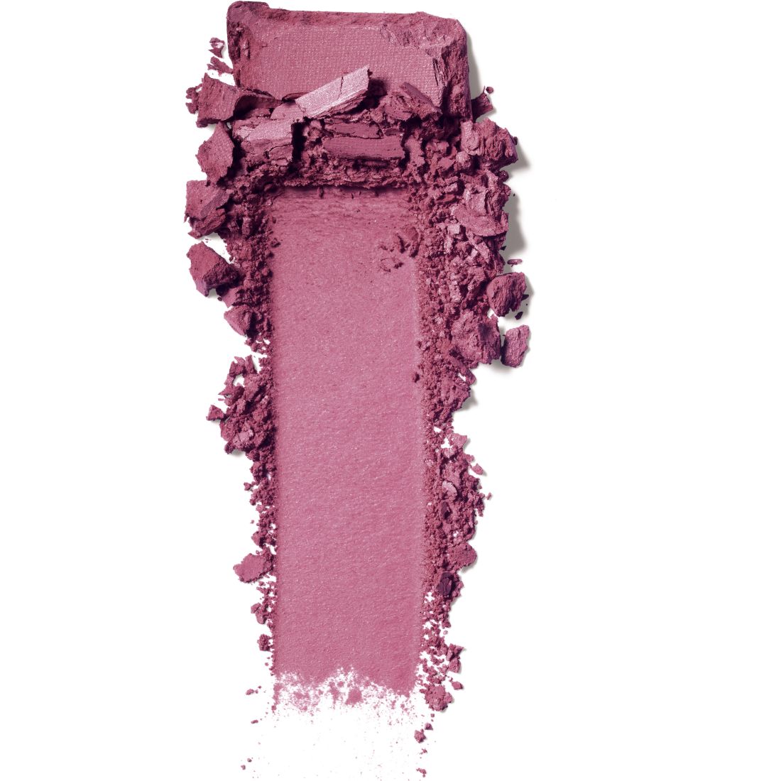 Clinique Blushing Blush Powder Blush
