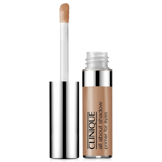Clinique All About Shadow Primer for Eyes