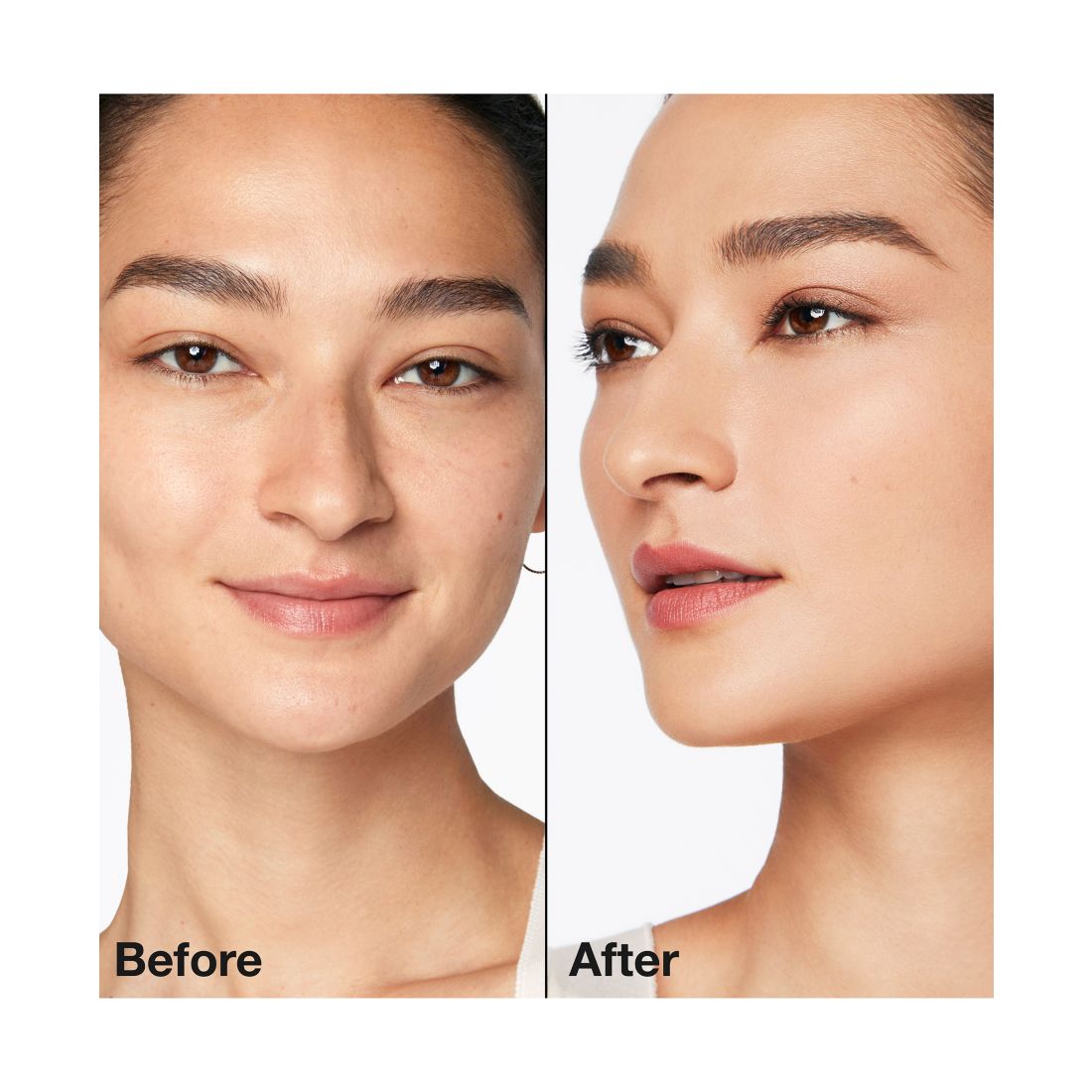 Clinique Beyond Perfecting Foundation + Concealer, 1 oz.