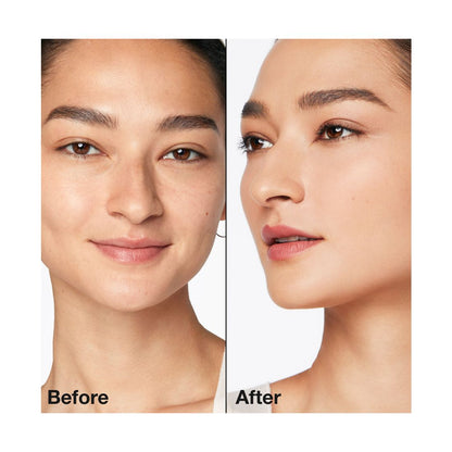 Clinique Beyond Perfecting Foundation + Concealer, 1 oz.