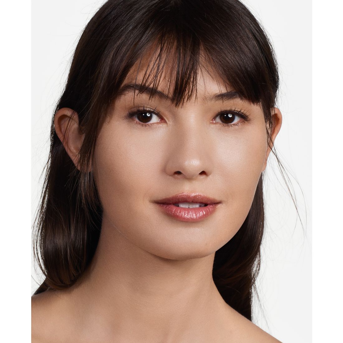 Clinique Beyond Perfecting Foundation + Concealer, 1 oz.