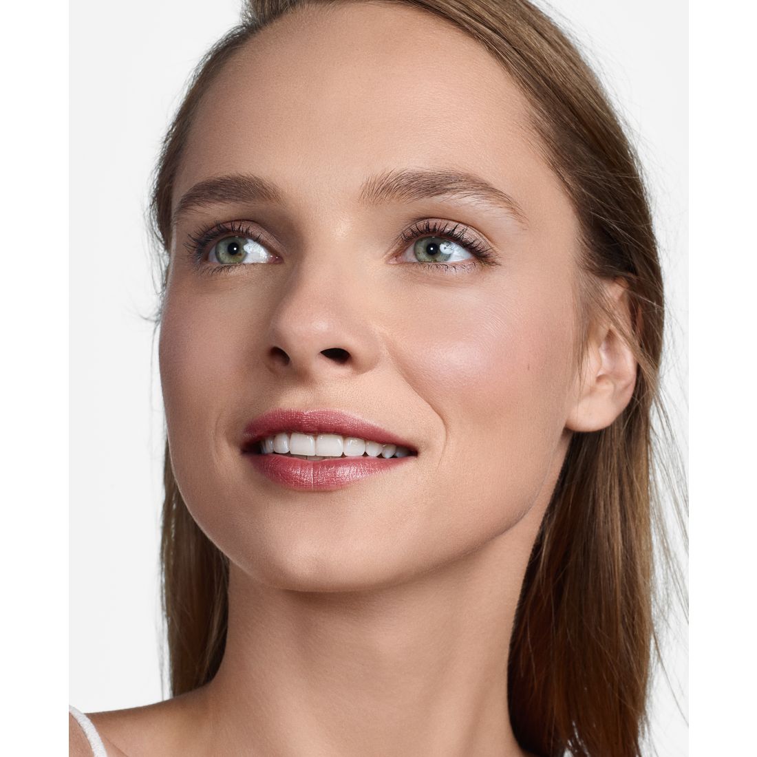 Clinique Beyond Perfecting Foundation + Concealer, 1 oz.