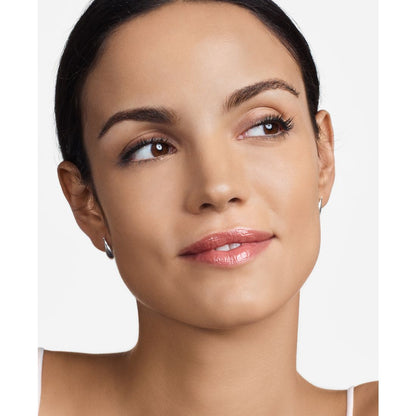 Clinique Beyond Perfecting Foundation + Concealer, 1 oz.