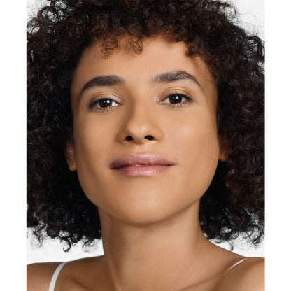 Clinique Beyond Perfecting Foundation + Concealer, 1 oz.