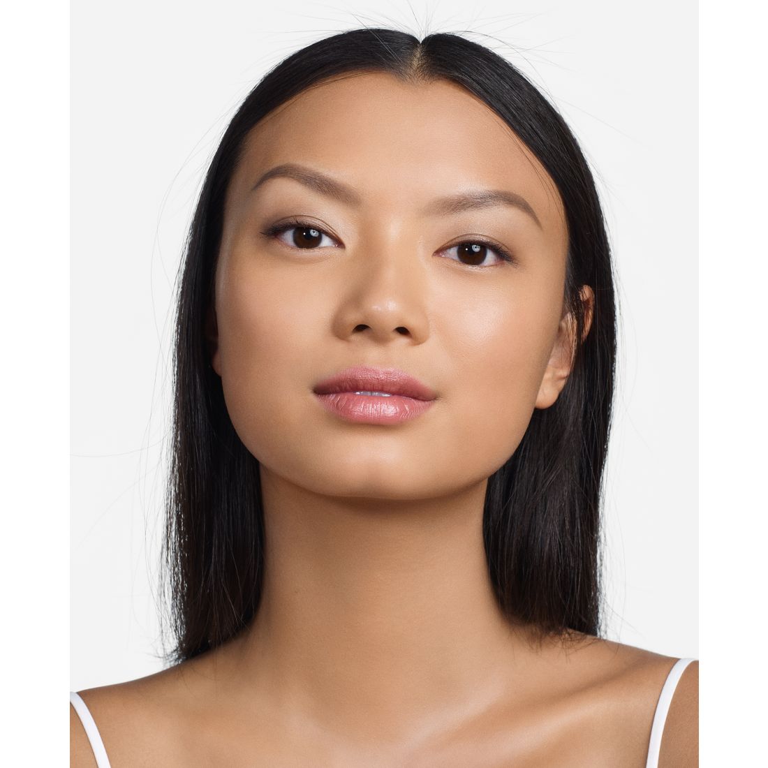 Clinique Beyond Perfecting Foundation + Concealer, 1 oz.