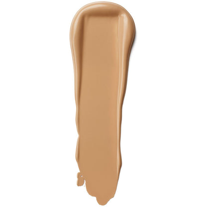 Clinique Beyond Perfecting Foundation + Concealer, 1 oz.