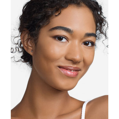 Clinique Beyond Perfecting Foundation + Concealer, 1 oz.