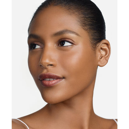 Clinique Beyond Perfecting Foundation + Concealer, 1 oz.