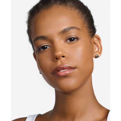 Clinique Beyond Perfecting Foundation + Concealer, 1 oz.