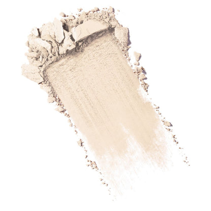 Clinique Beyond Perfecting Powder Foundation + Concealer, 0.51 oz.