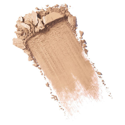 Clinique Beyond Perfecting Powder Foundation + Concealer, 0.51 oz.