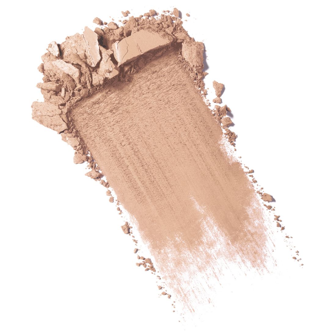 Clinique Beyond Perfecting Powder Foundation + Concealer, 0.51 oz.