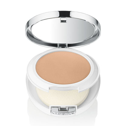 Clinique Beyond Perfecting Powder Foundation + Concealer, 0.51 oz.