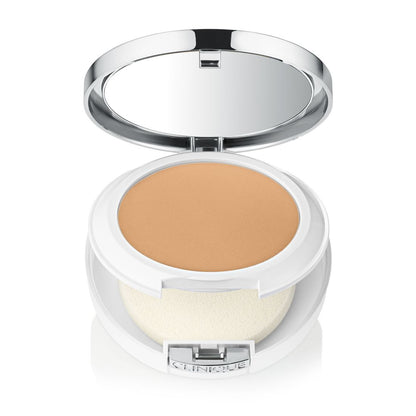 Clinique Beyond Perfecting Powder Foundation + Concealer, 0.51 oz.