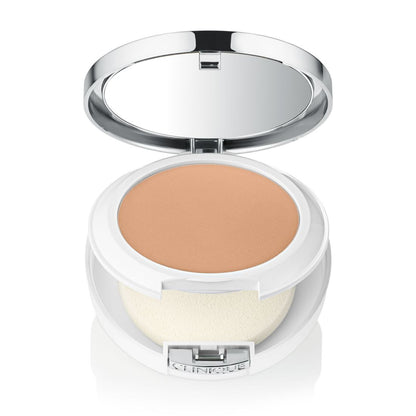 Clinique Beyond Perfecting Powder Foundation + Concealer, 0.51 oz.