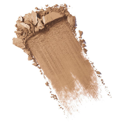 Clinique Beyond Perfecting Powder Foundation + Concealer, 0.51 oz.