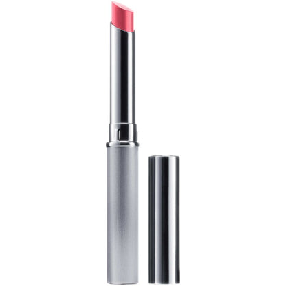 Clinique Almost Lipstick, .06 oz.