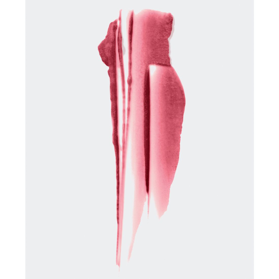 Clinique Almost Lipstick, .06 oz.