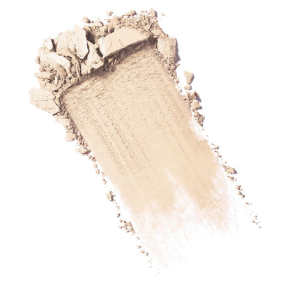 Clinique Beyond Perfecting Powder Foundation + Concealer, 0.51 oz.