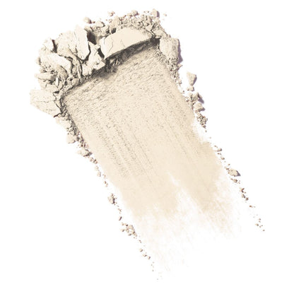 Clinique Beyond Perfecting Powder Foundation + Concealer, 0.51 oz.