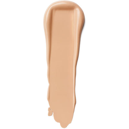 Clinique Beyond Perfecting Foundation + Concealer, 1 oz.