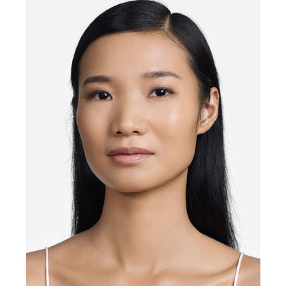 Clinique Beyond Perfecting Foundation + Concealer, 1 oz.