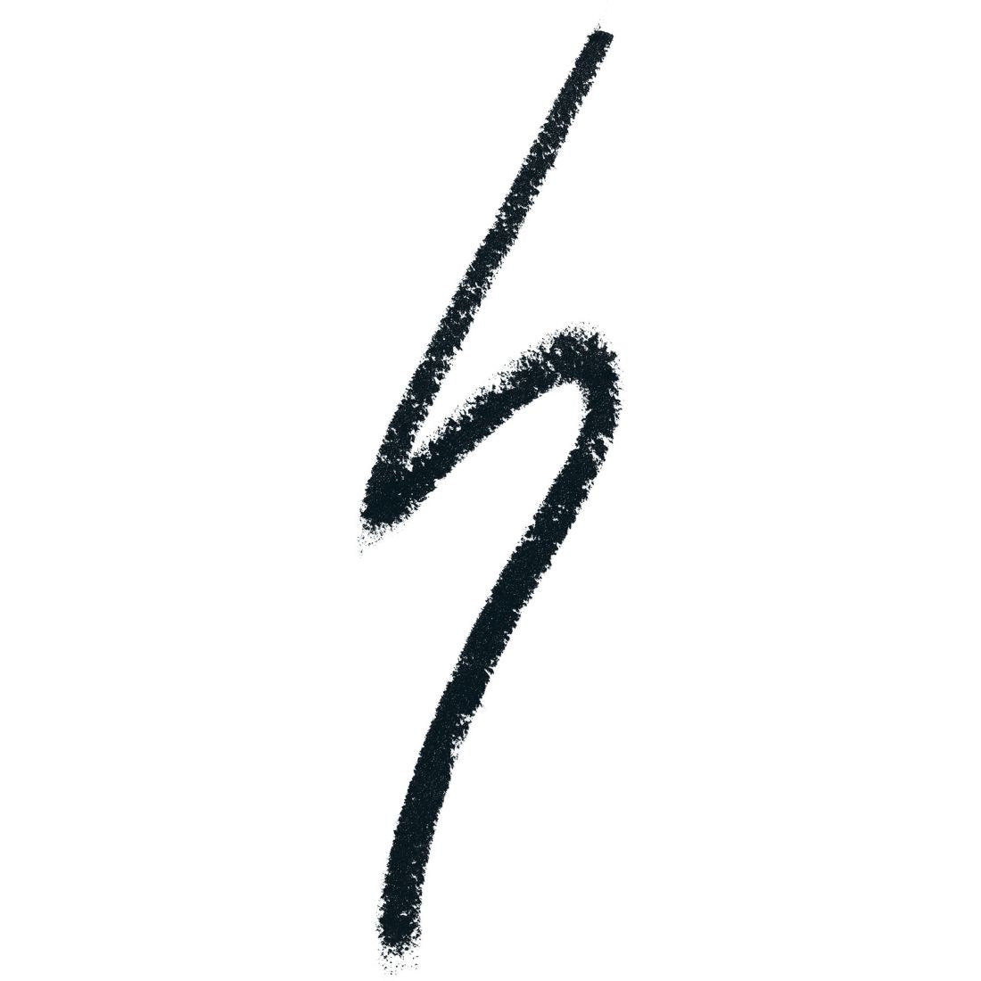 Clinique Quickliner For Eyes Eyeliner, .01 oz.