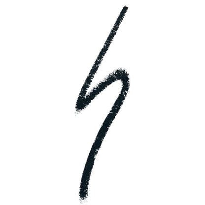 Clinique Quickliner For Eyes Eyeliner, .01 oz.