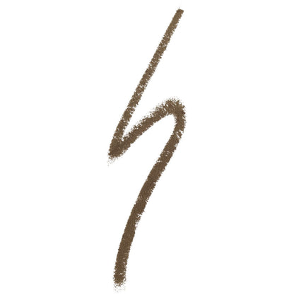 Clinique Quickliner For Eyes Eyeliner, .01 oz.