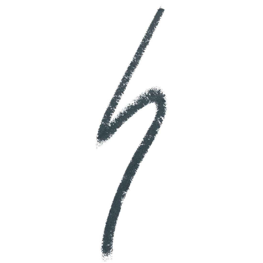 Clinique Quickliner For Eyes Eyeliner, .01 oz.