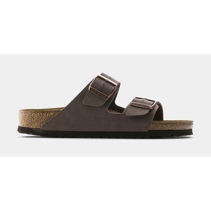 Arizona Womens Sandals