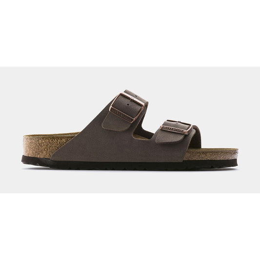 Arizona Womens Sandals