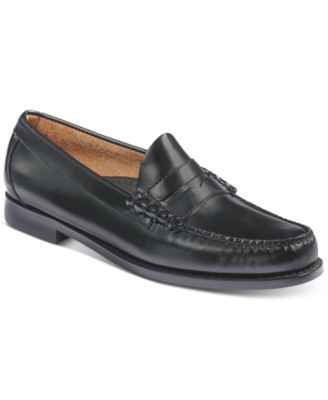 Men's Larson Weejuns&reg; Loafer