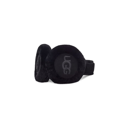 UGG® Women's Sheepskin Embroidery Earmuff
