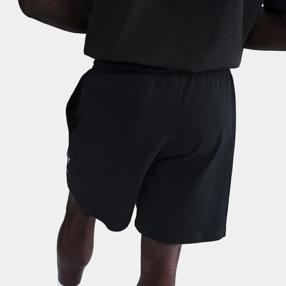 Club Knit Official Mens Shorts