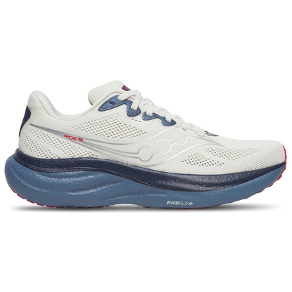 Saucony Mens Ride 19