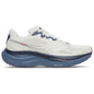 Saucony Mens Ride 19
