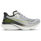Saucony Mens Endorphin Azura