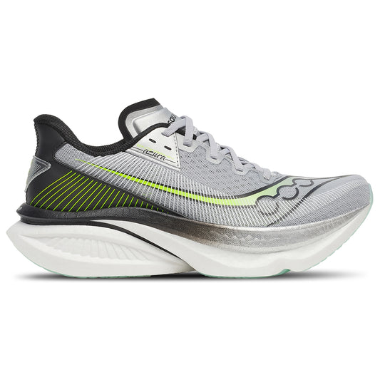 Saucony Mens Endorphin Azura