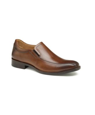 Men's Lewis Venetian Loafers