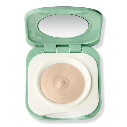 Clinique Touch Base For Eyes Eyeshadow Primer