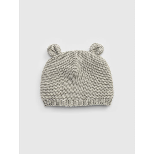 Toddler Brannan Bear Beanie