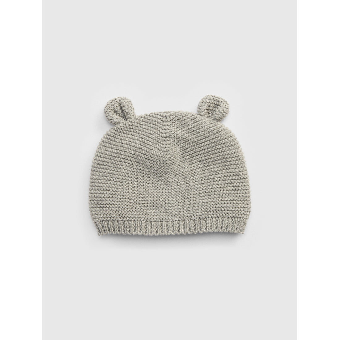 Toddler Brannan Bear Beanie